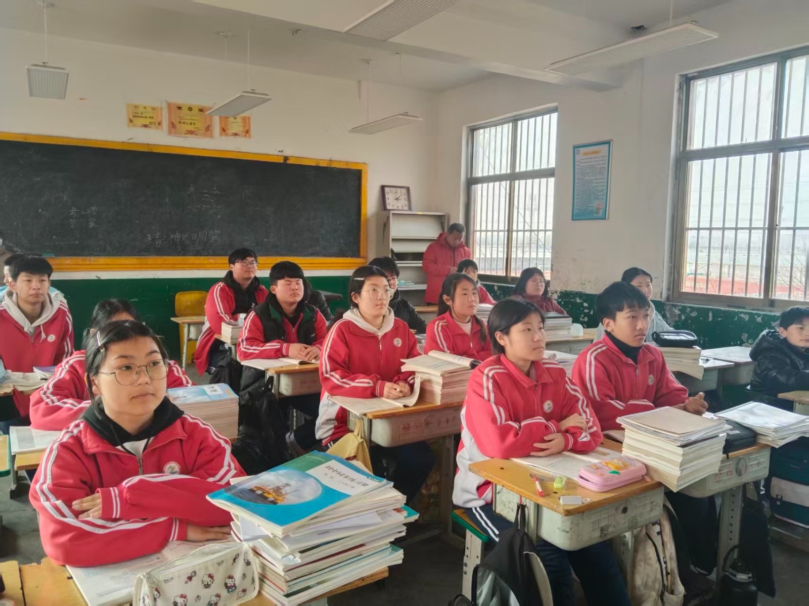 微信图片_20260309160013_1080_31(1)