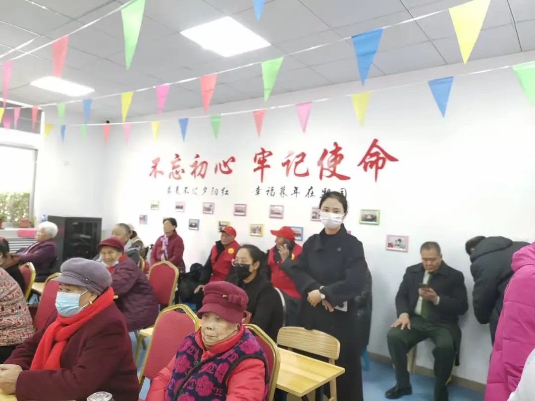 微信图片_202603090927331