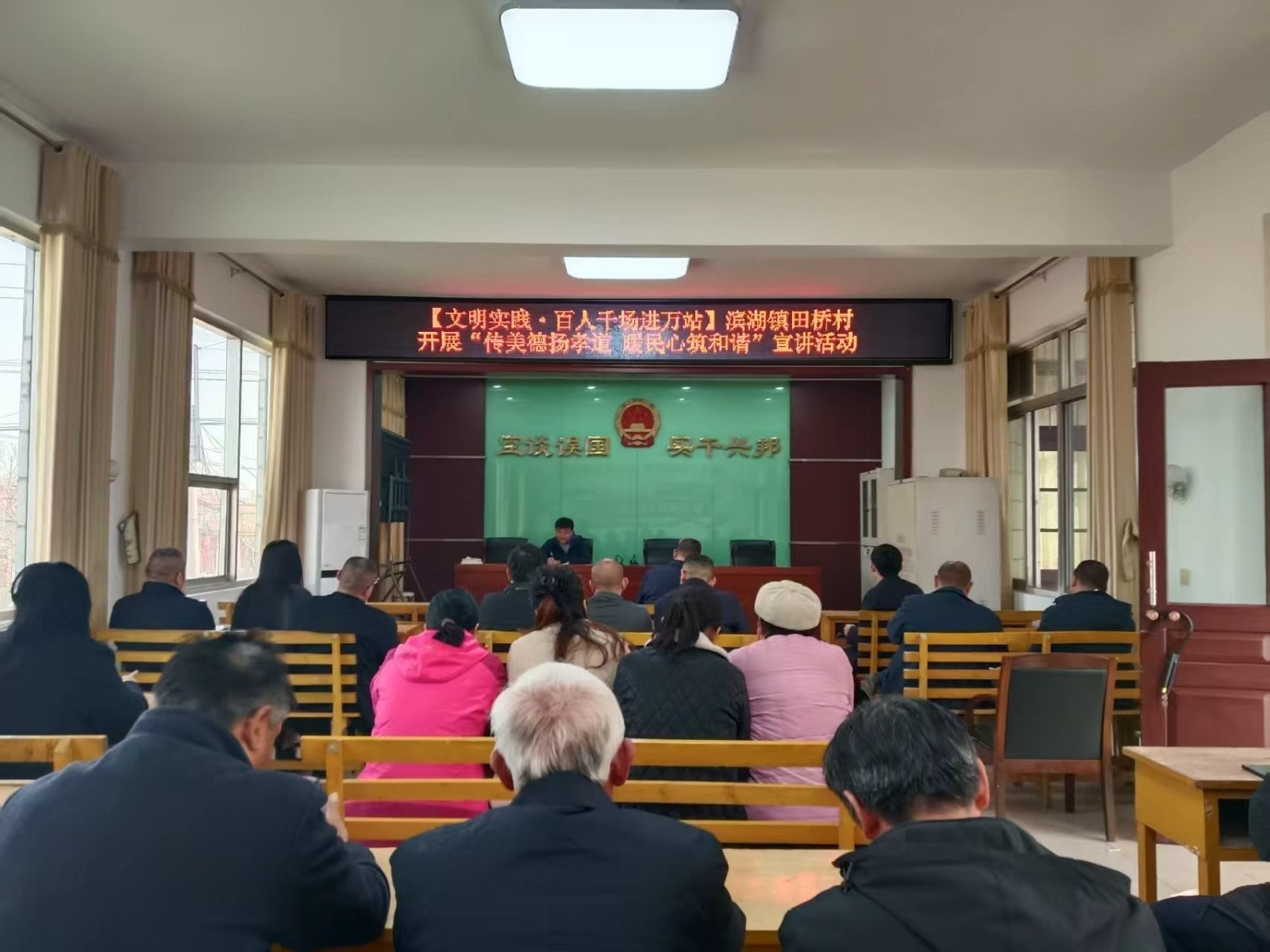 f5045039a35f780bdab2d7a3602b19aa