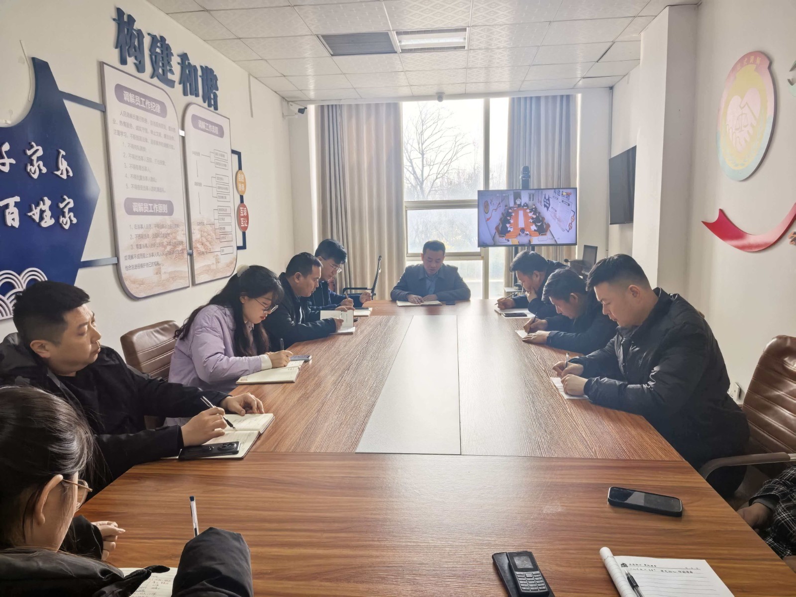 微信图片_20260309101725_7578_1