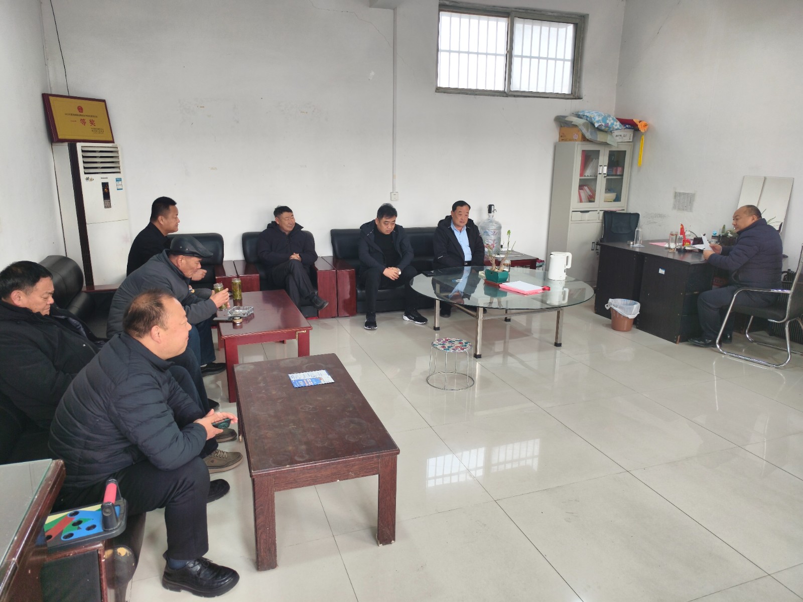 微信图片_20260309091236_7546_1