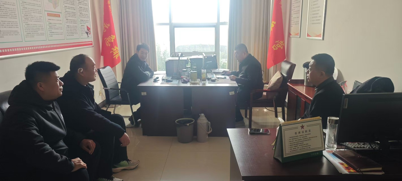 微信图片_20260309091528_7552_1