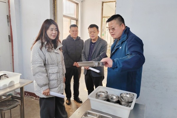 微信图片_20260309150759_1040_50