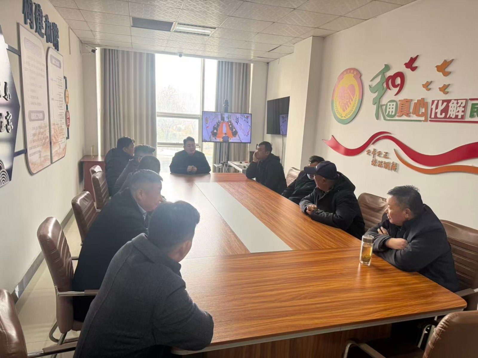 微信图片_20260309093044_7565_1