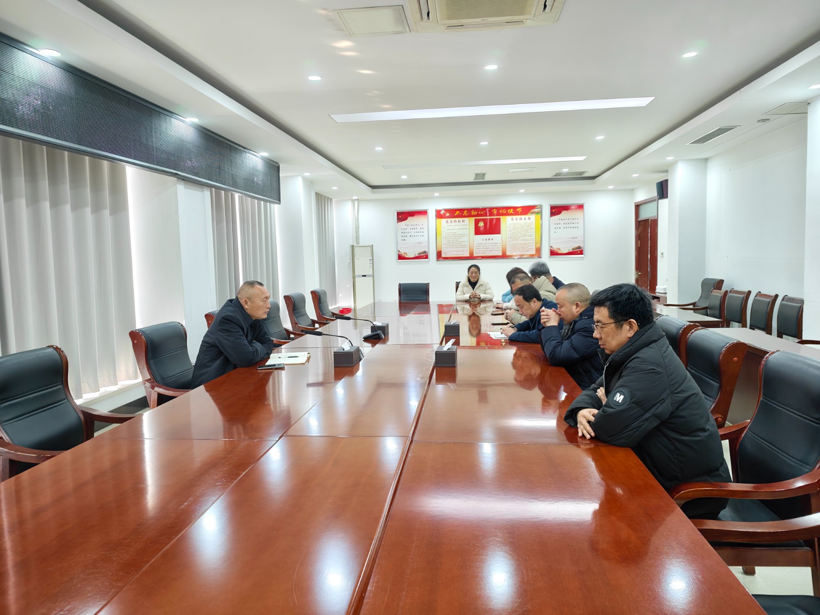 微信图片_20260309095505_7575_1