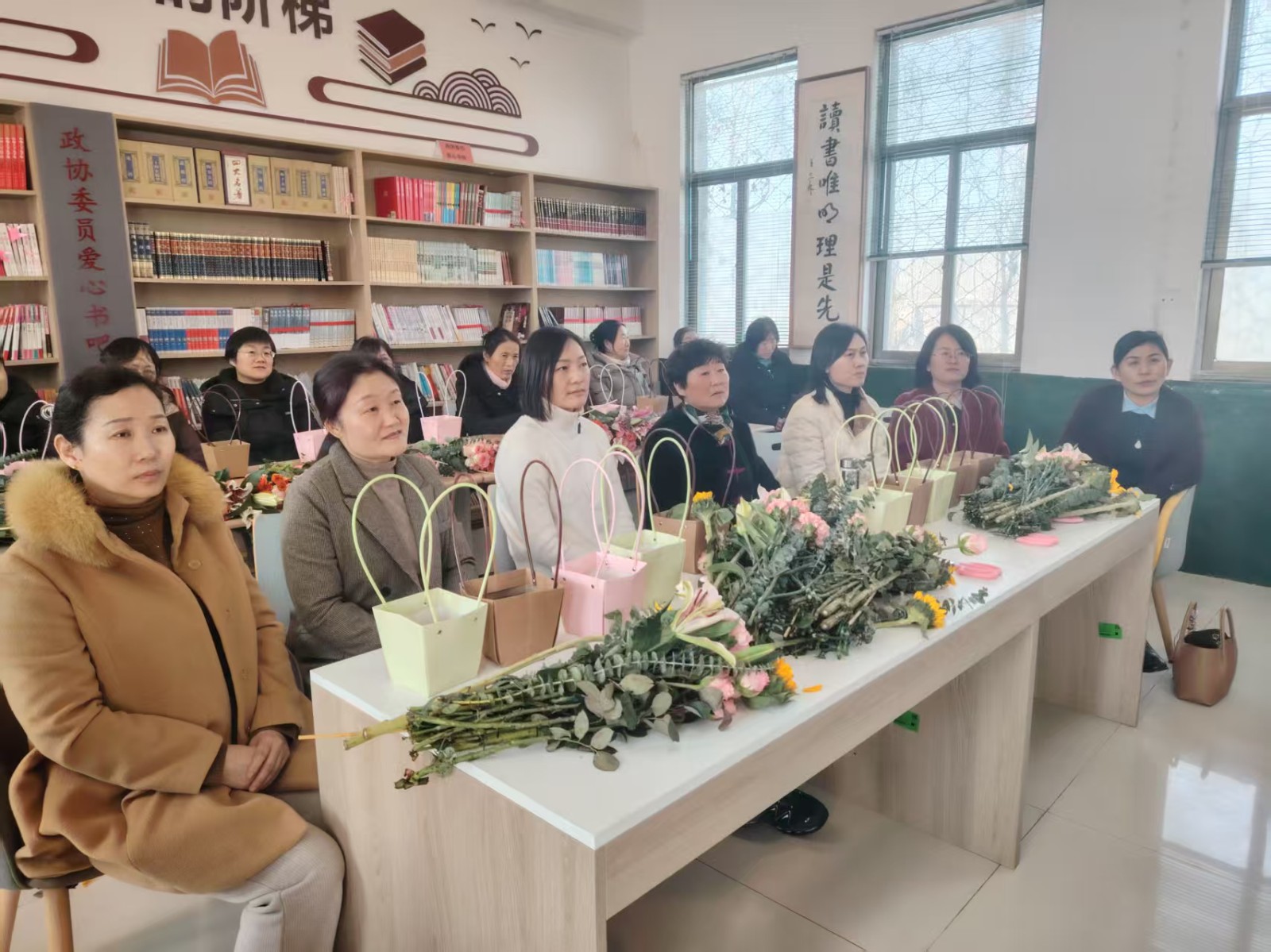 微信图片_20260309165018