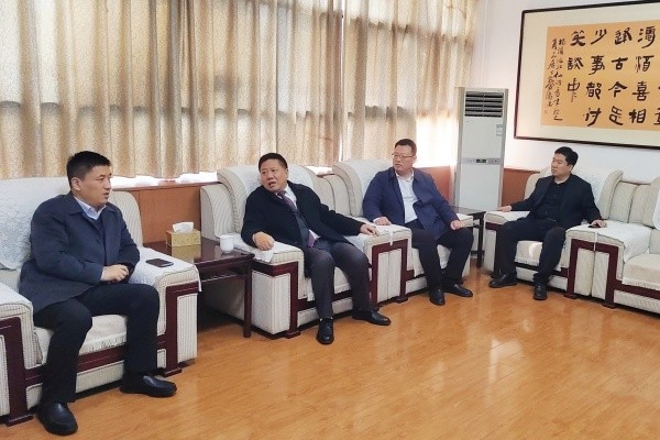 微信图片_20260309122820_105_418