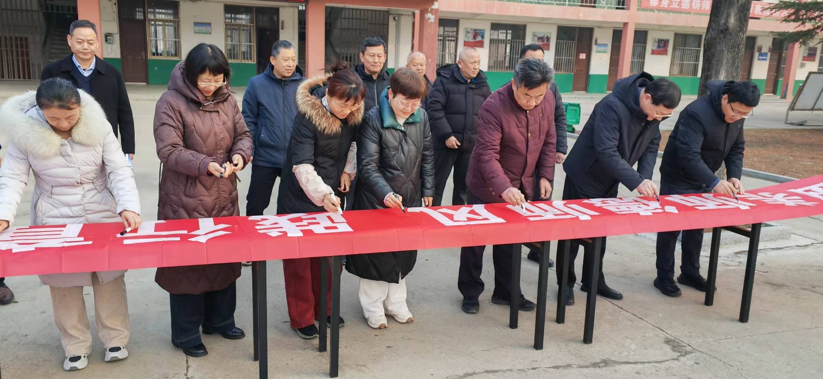 微信图片_20260309105405_1061_31