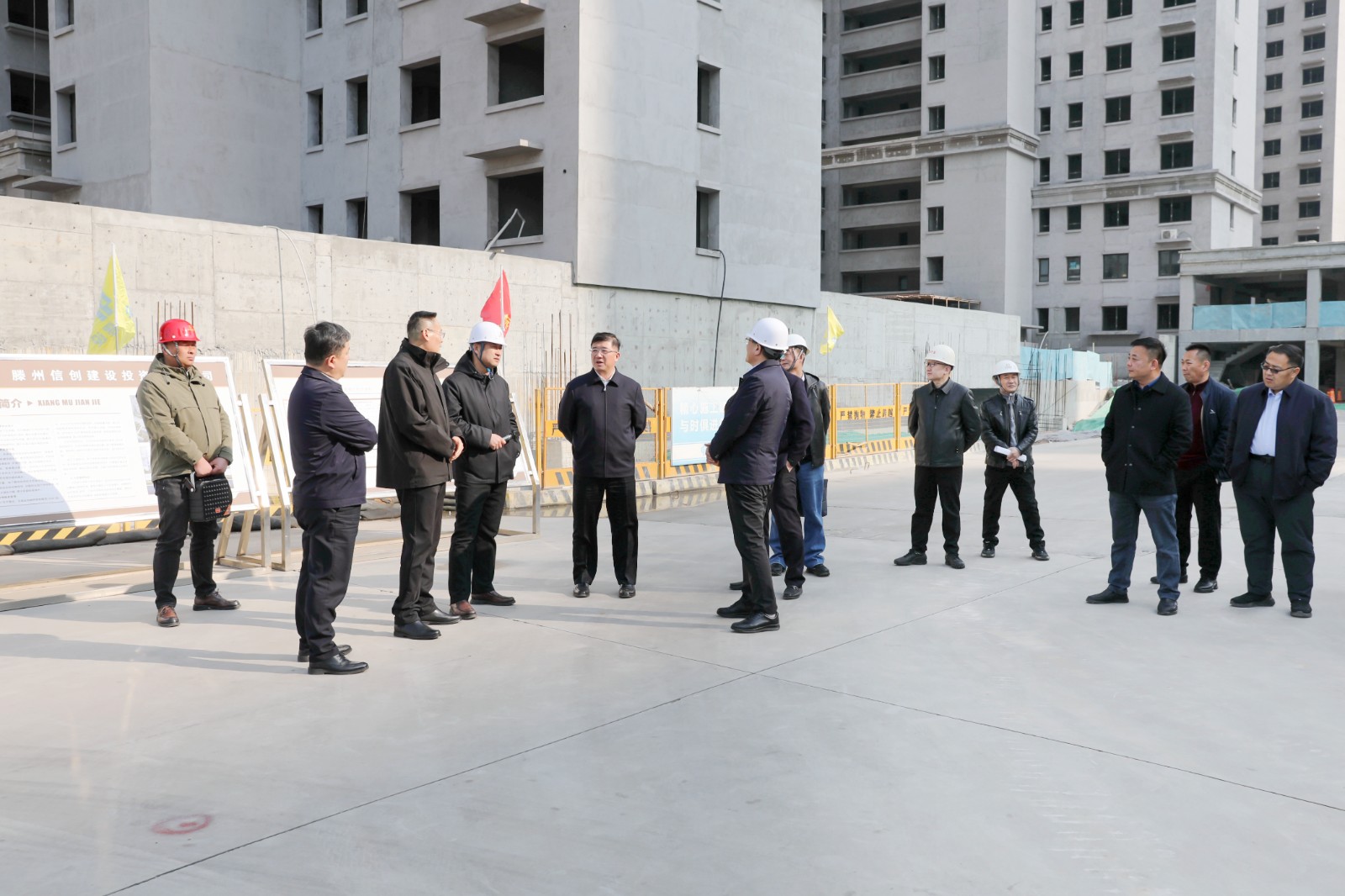 微信图片_20260309164457_6093_8