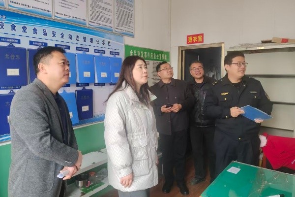 微信图片_20260309150757_1038_50