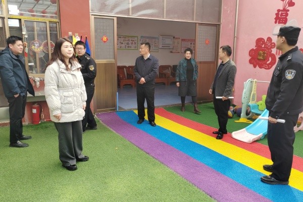 微信图片_20260309150759_1041_50