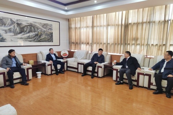 微信图片_20260309122821_107_418