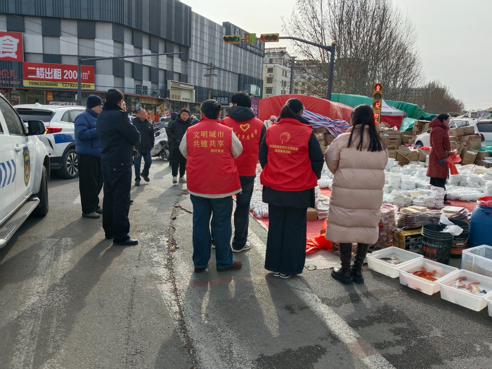 微信图片_20260211145221