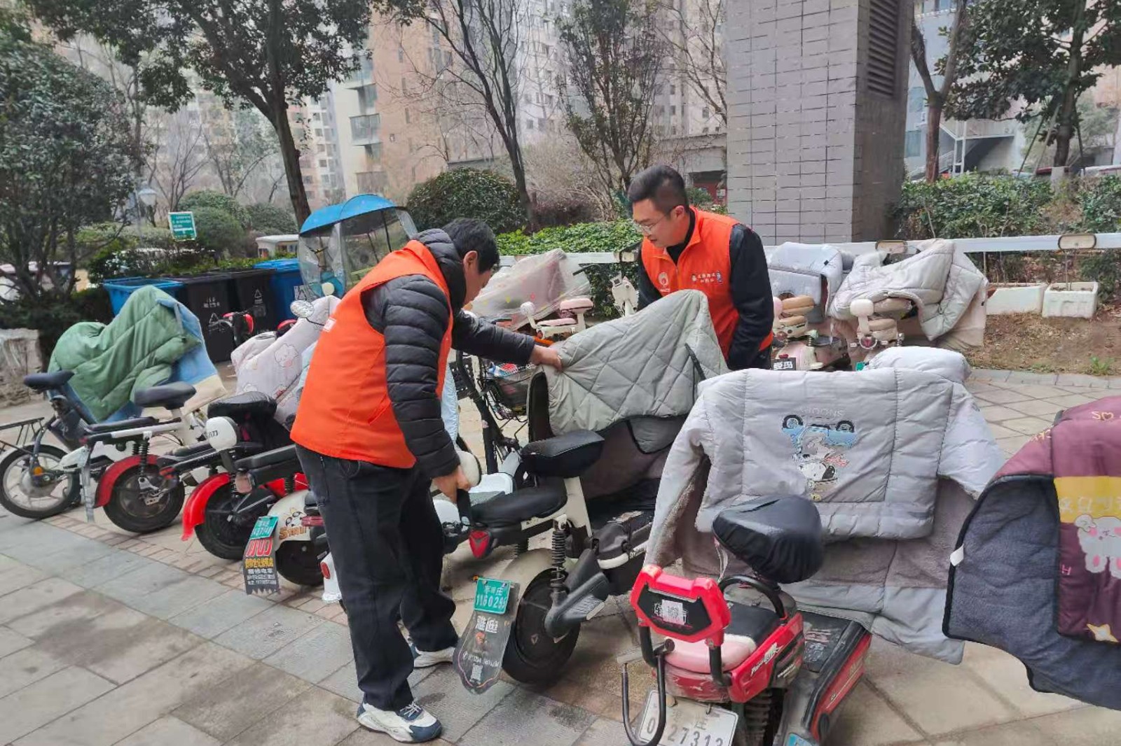 微信图片_20260227090345_7472_22