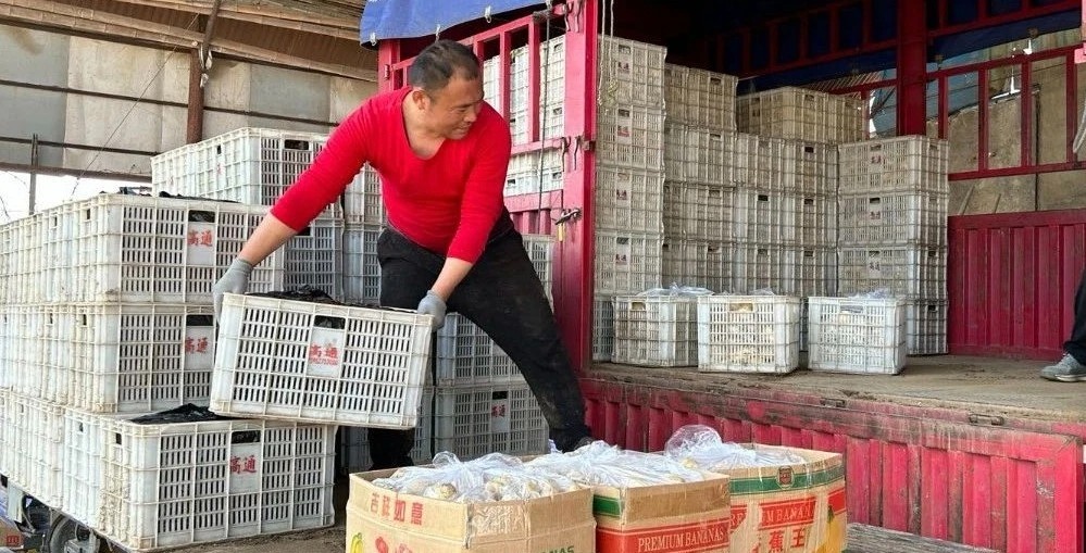 微信图片_20260309155403_1300_104