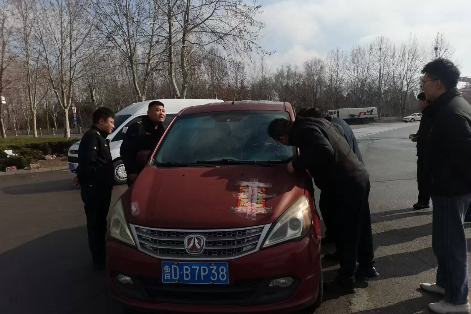 微信图片_20260309154813_731_85