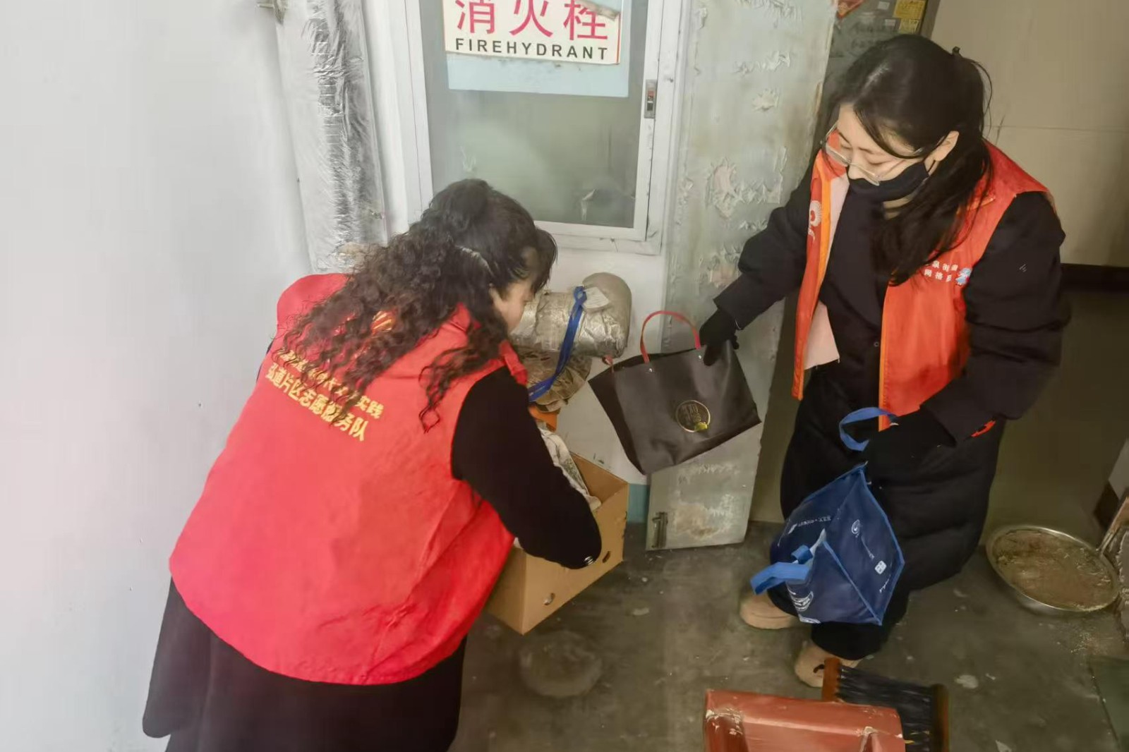 微信图片_20260227102829_7514_22