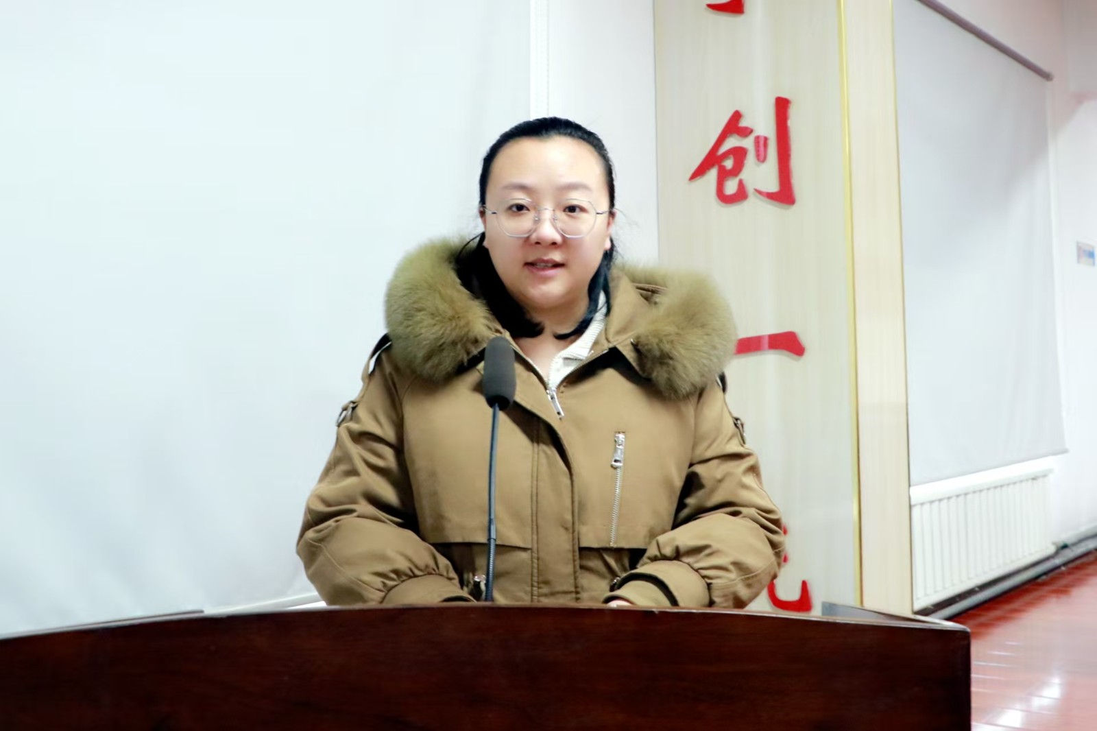 650e24a7fa1bdcb726096d644c56cf74