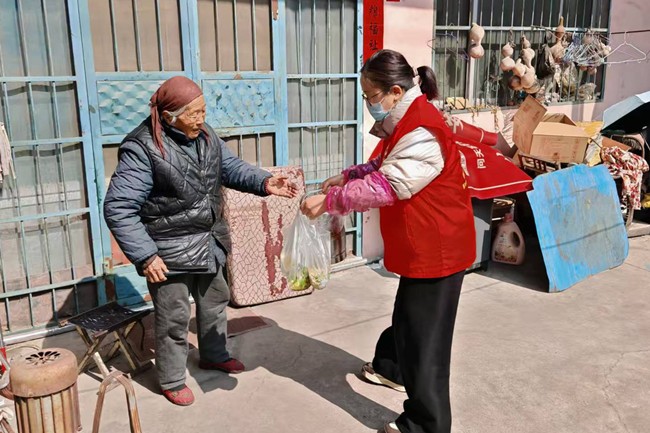 微信图片_20260309161457_1155_52_副本