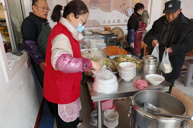 微信图片_20260309161457_1154_52_副本