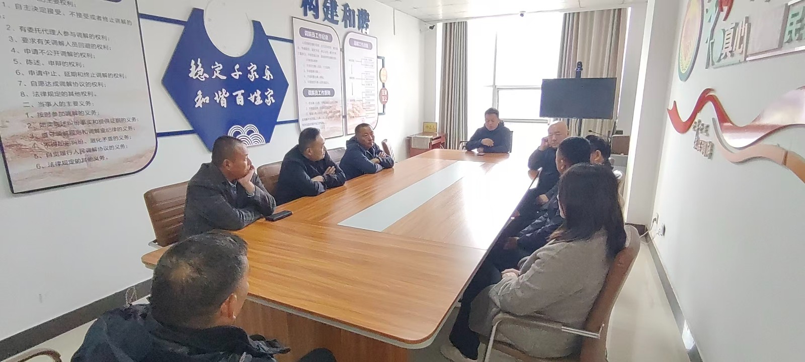 微信图片_20260309092015_7556_1