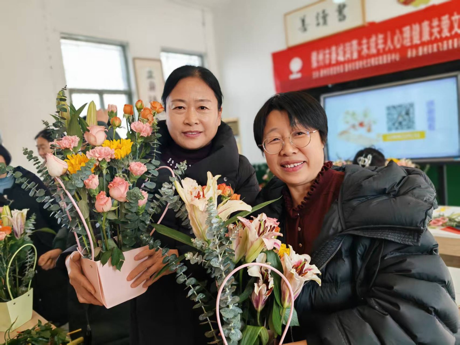 微信图片_20260309165043