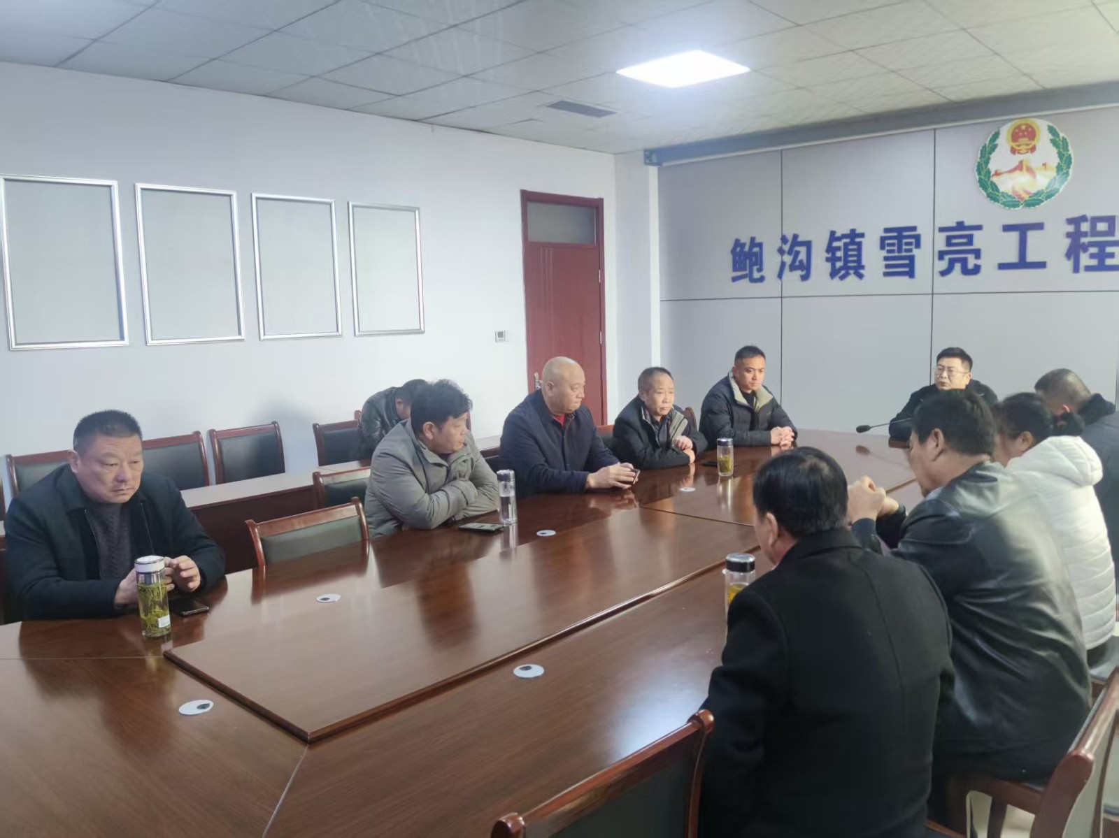 微信图片_20260309091448_7549_1