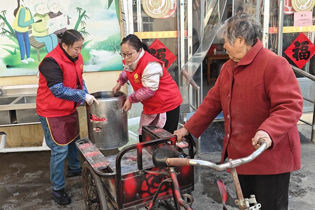 微信图片_20260309161454_1150_52_副本