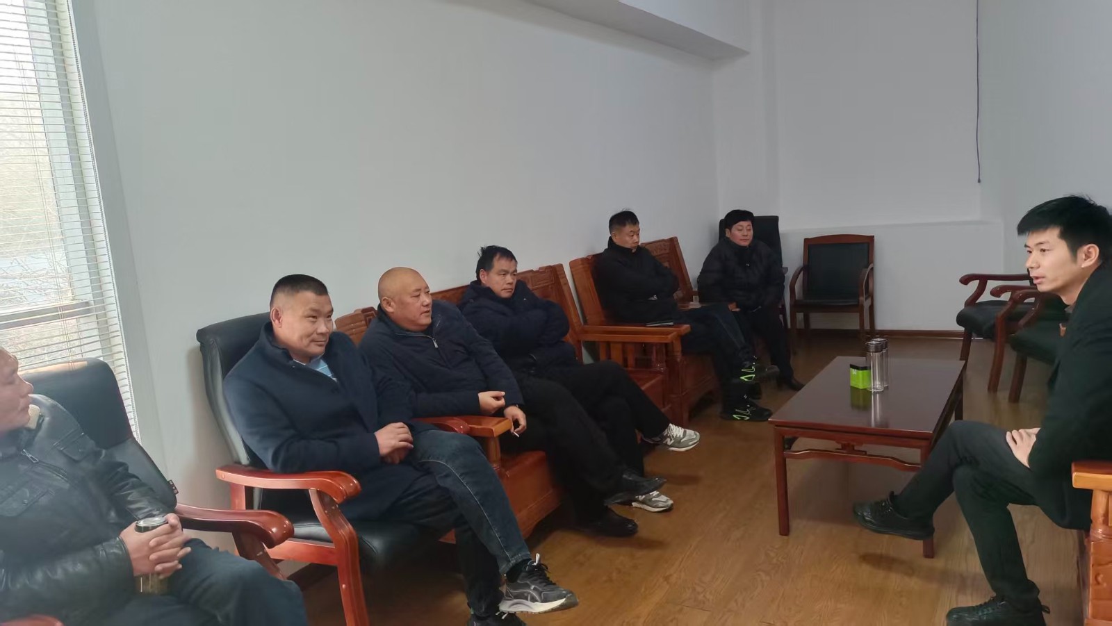 微信图片_20260309094637_7572_1