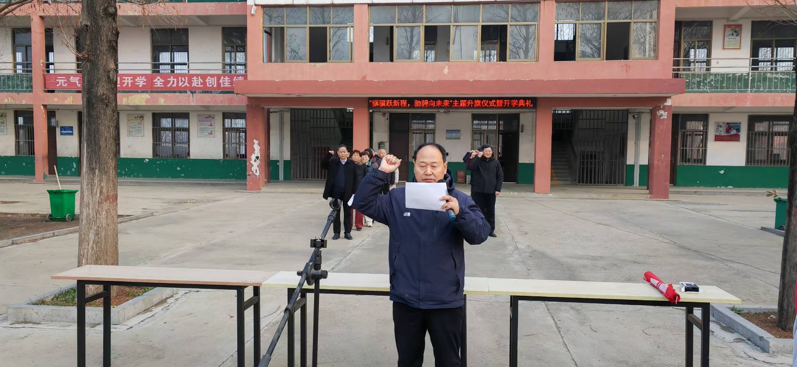 微信图片_20260309105401_1056_31