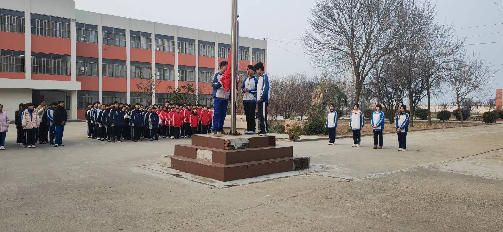 微信图片_20260309105400_1054_31