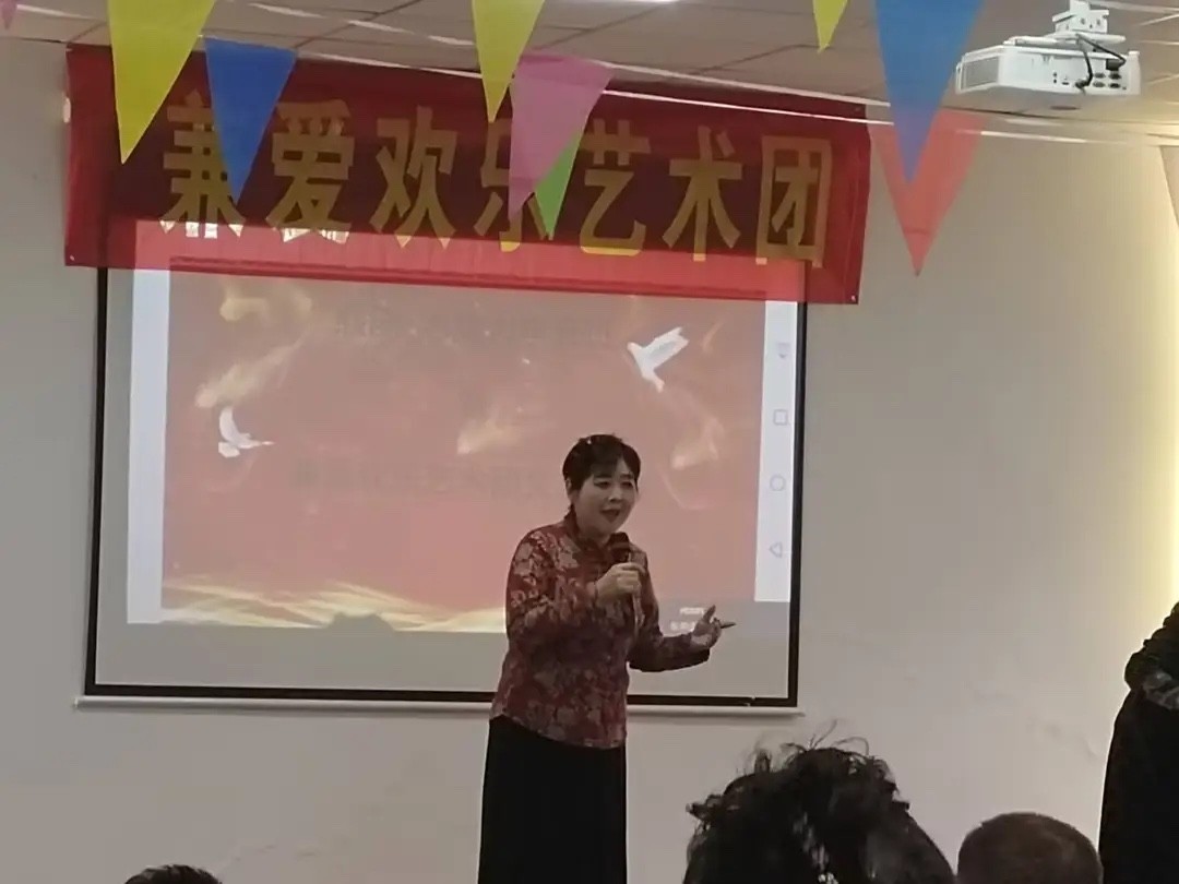 微信图片_20260309092730