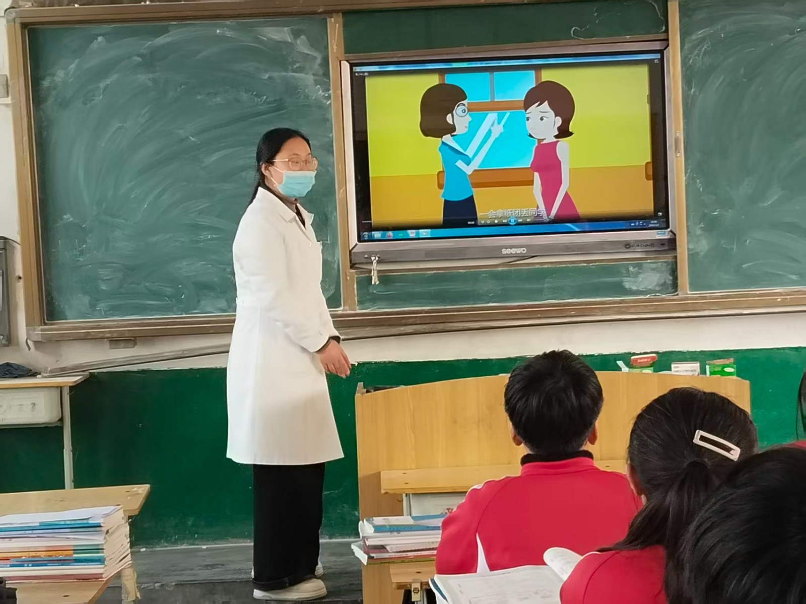 微信图片_20260309160008_1076_31