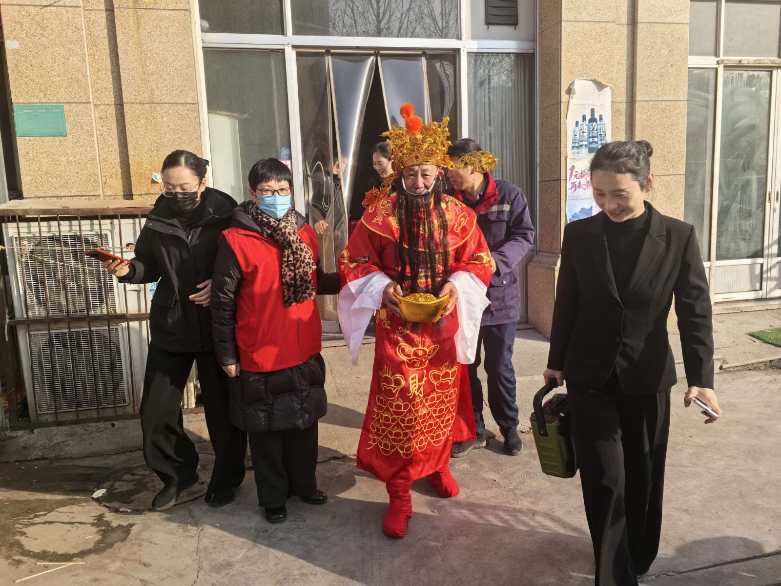 微信图片_20260306105101