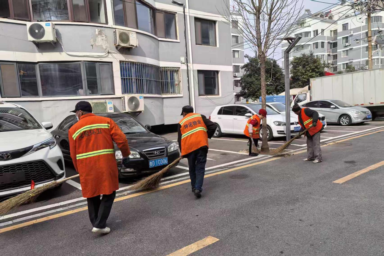 微信图片_20260305152612_8290_22