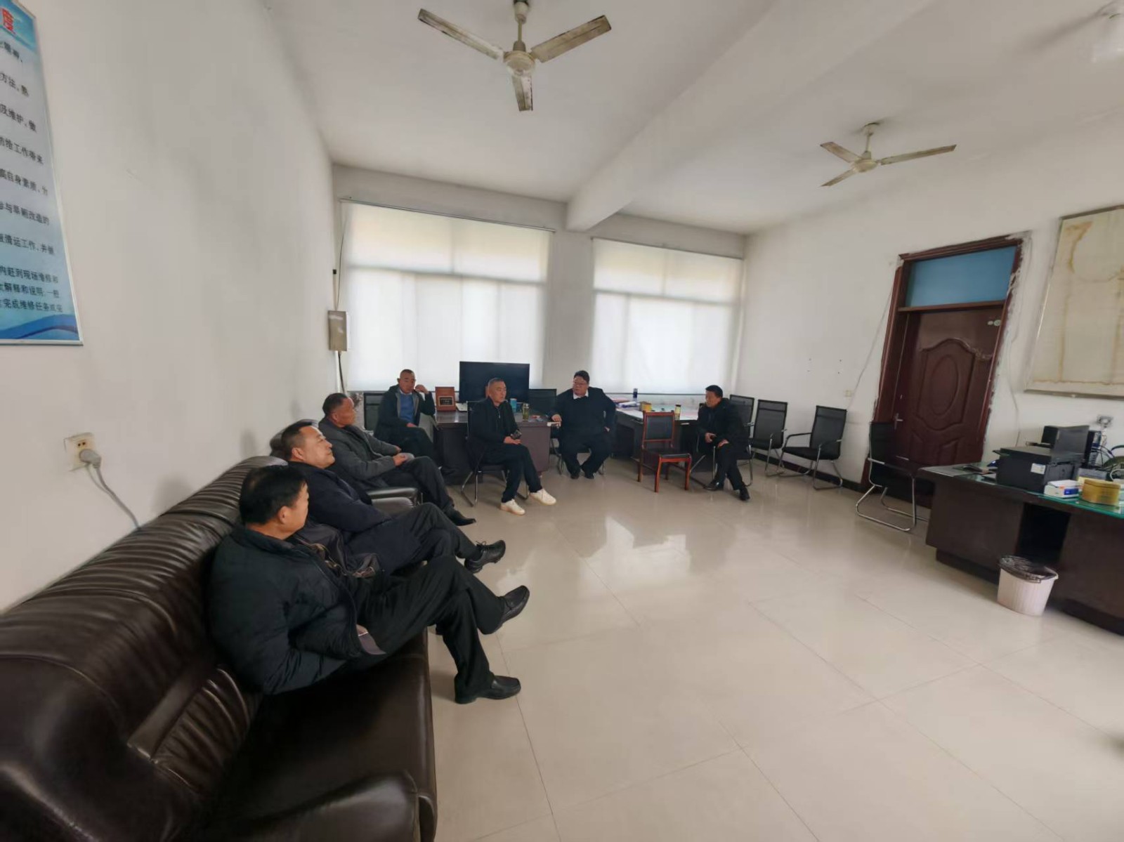 微信图片_20260309092040_7558_1