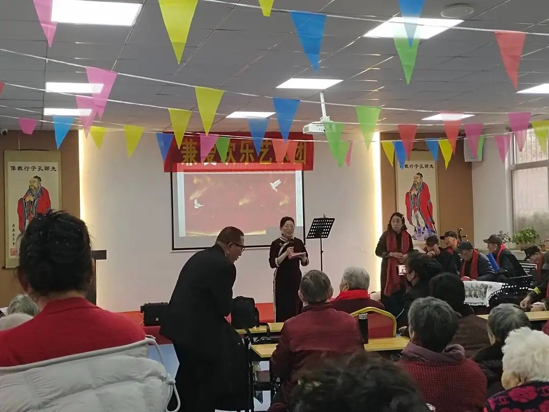 微信图片_20260309092732