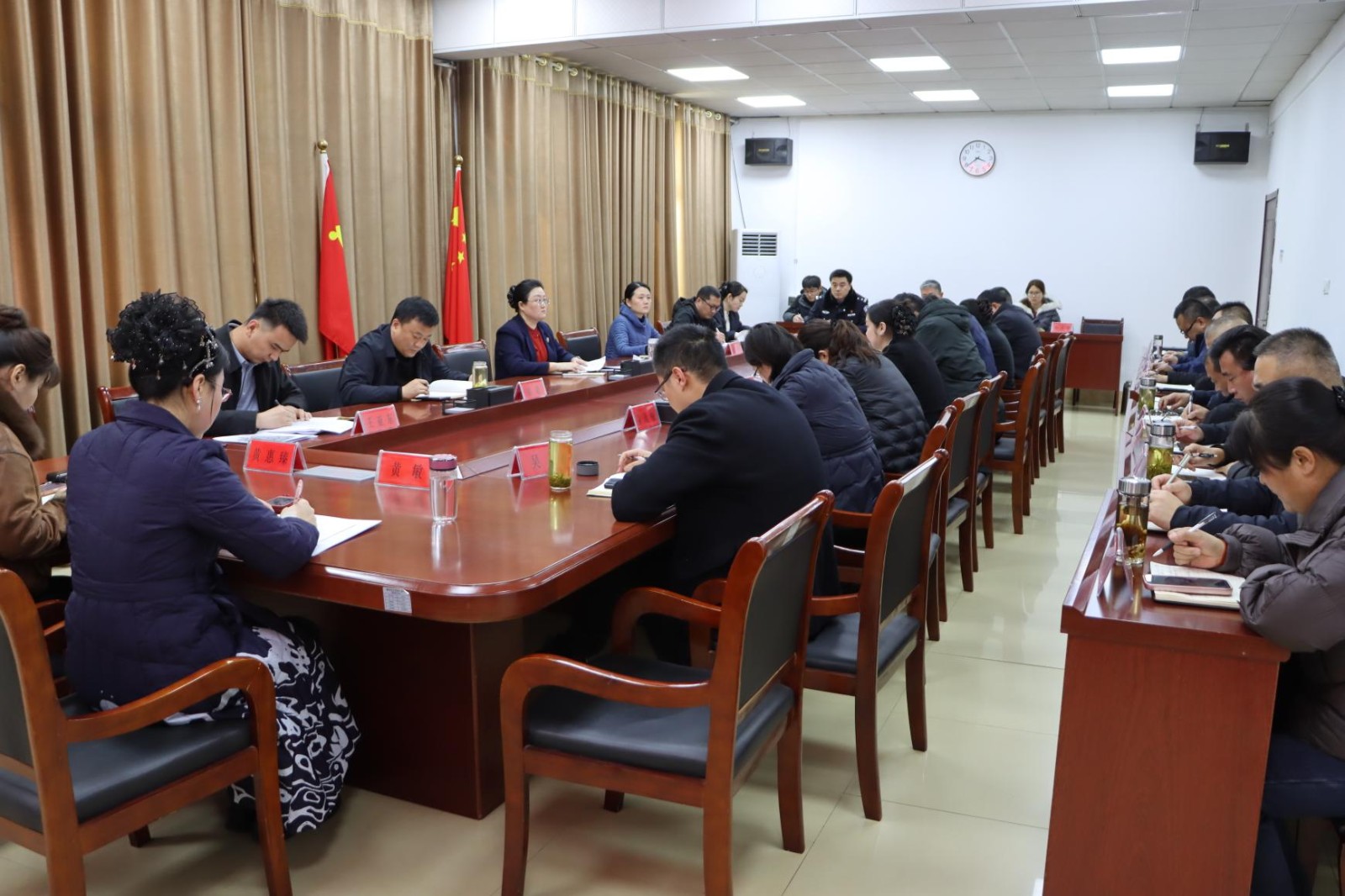 a69b583fd4b6b420c52b160f7043d049