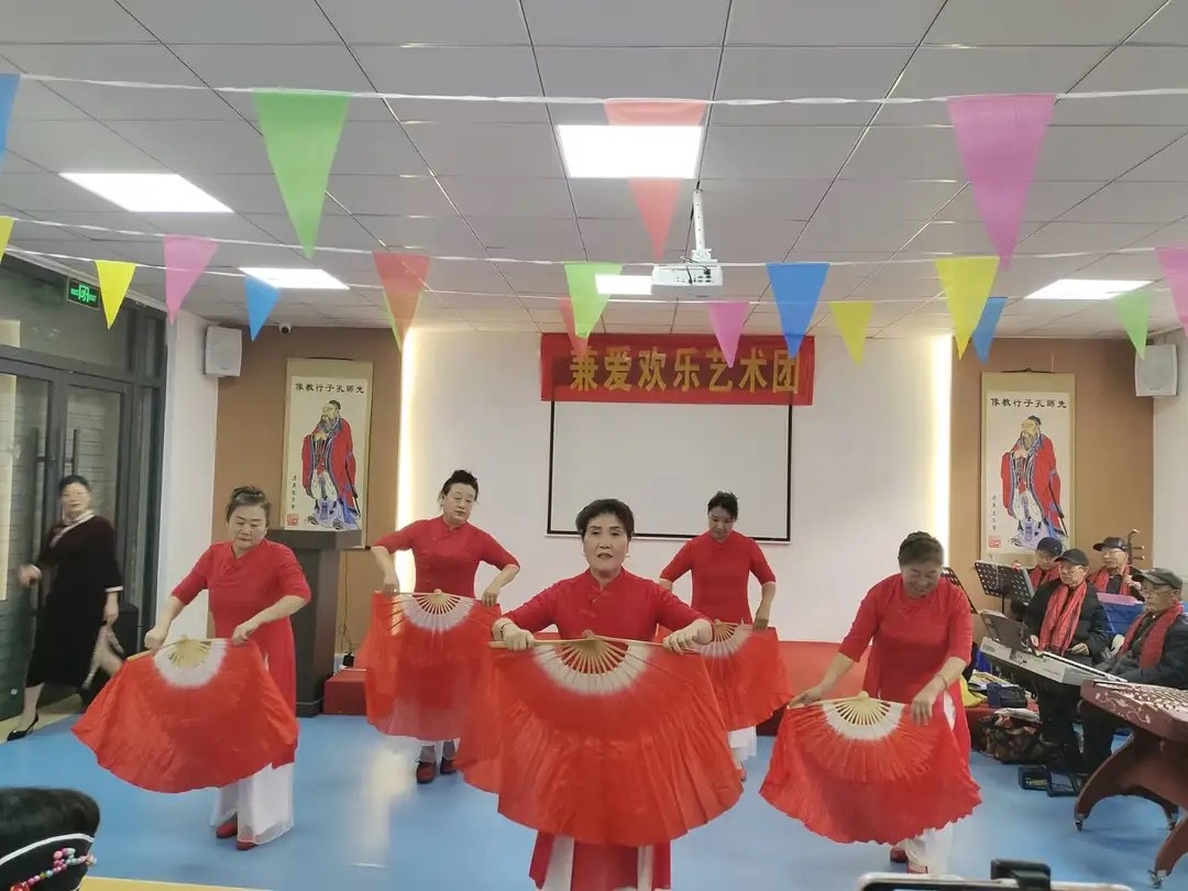 微信图片_20260309092729