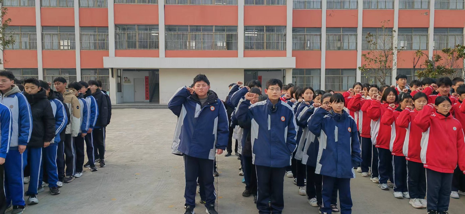 微信图片_20260309105404_1060_31