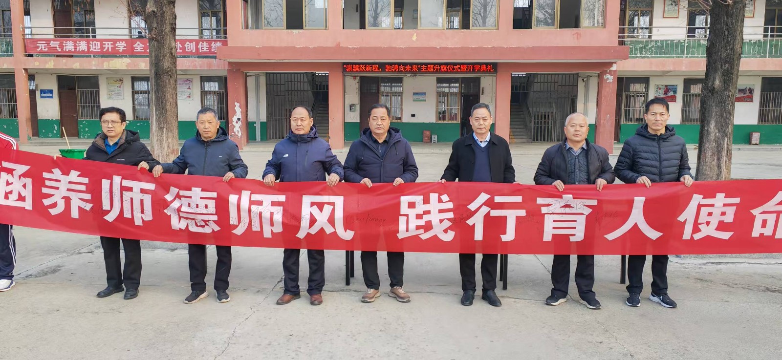 微信图片_20260309105407_1063_31