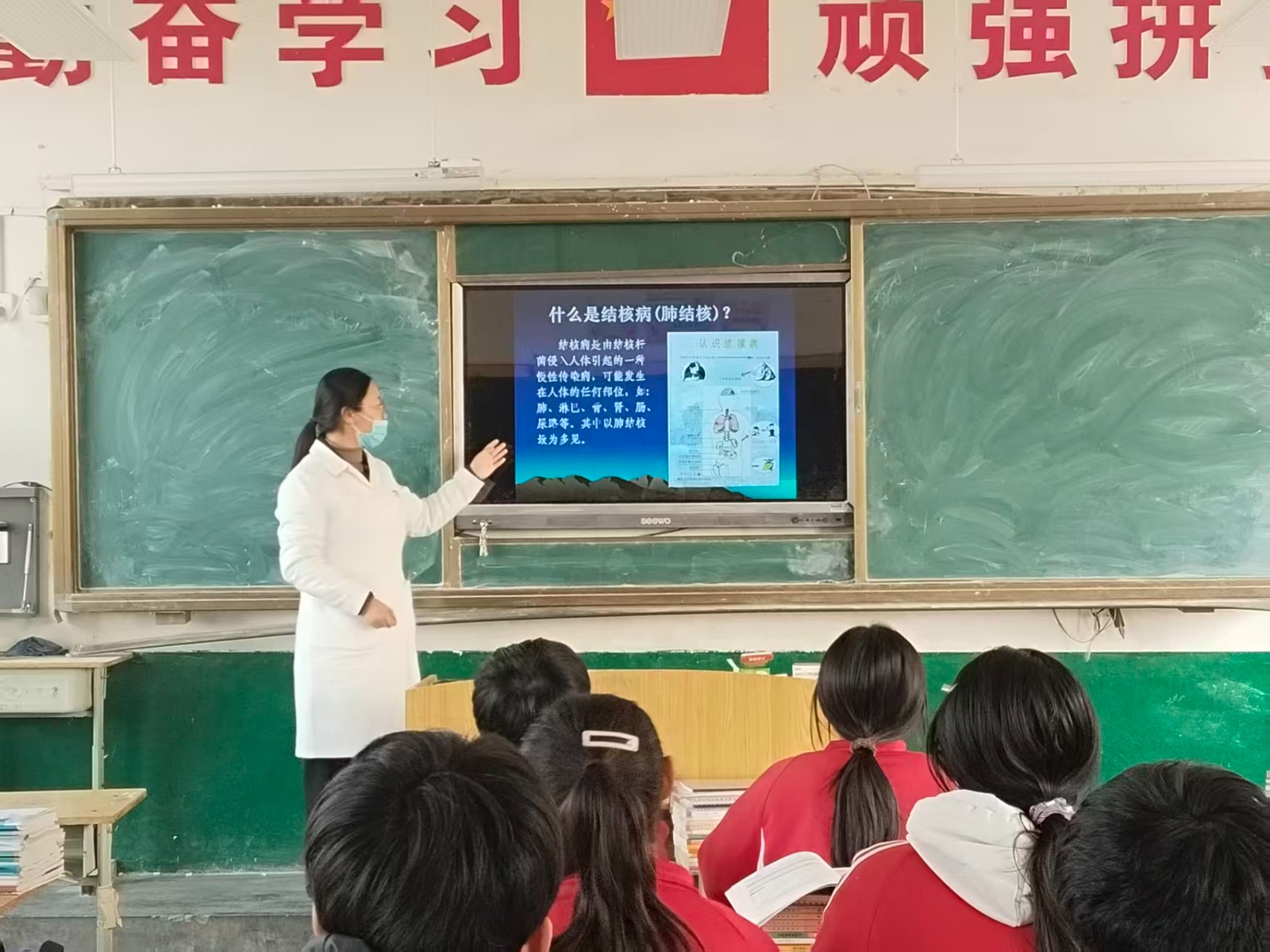 微信图片_20260309160010_1078_31(1)