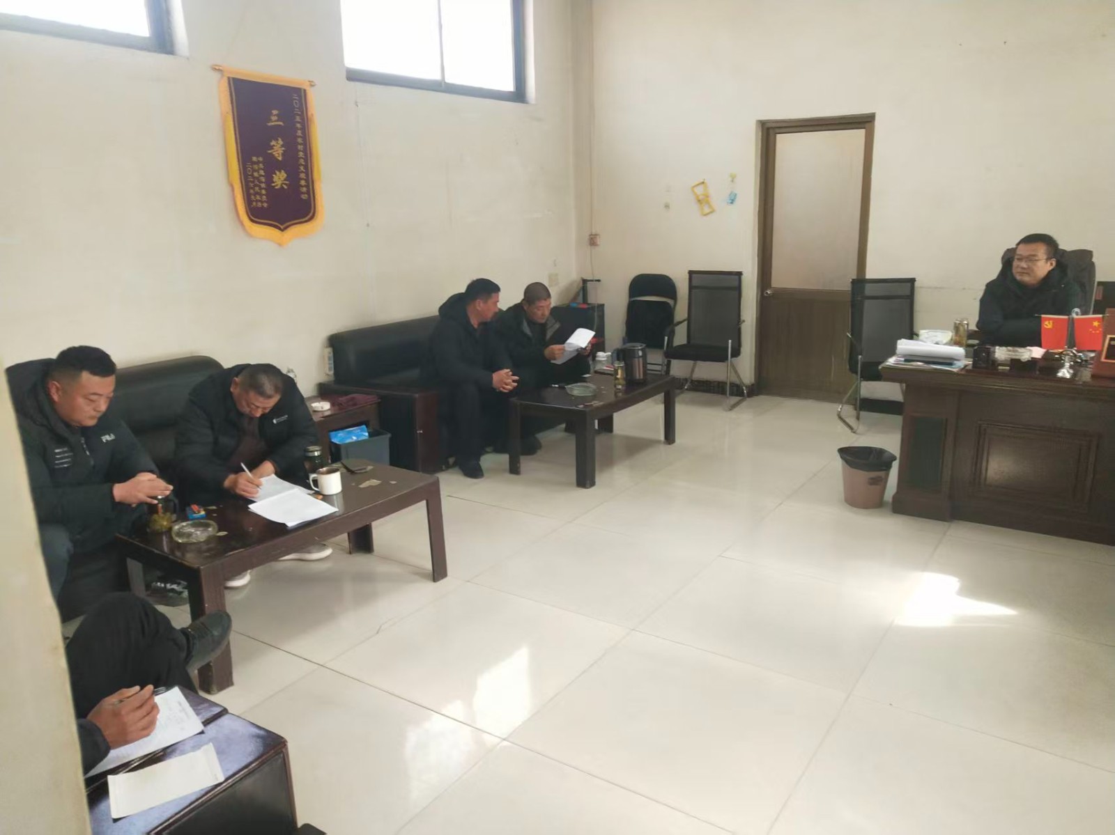 微信图片_20260309094509_7568_1