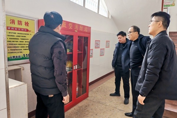 微信图片_20260309150758_1039_50