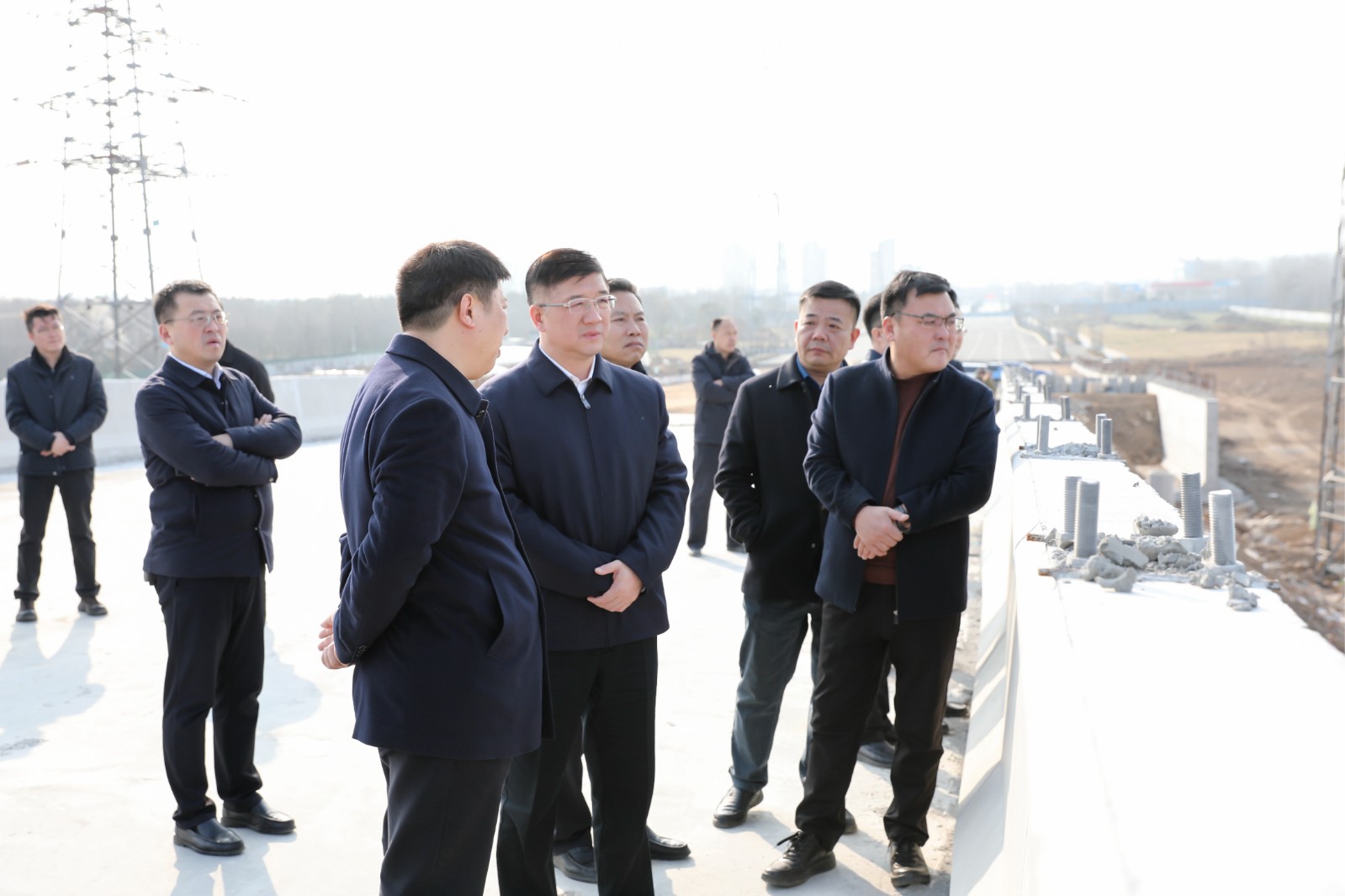 微信图片_20260309164456_6092_8