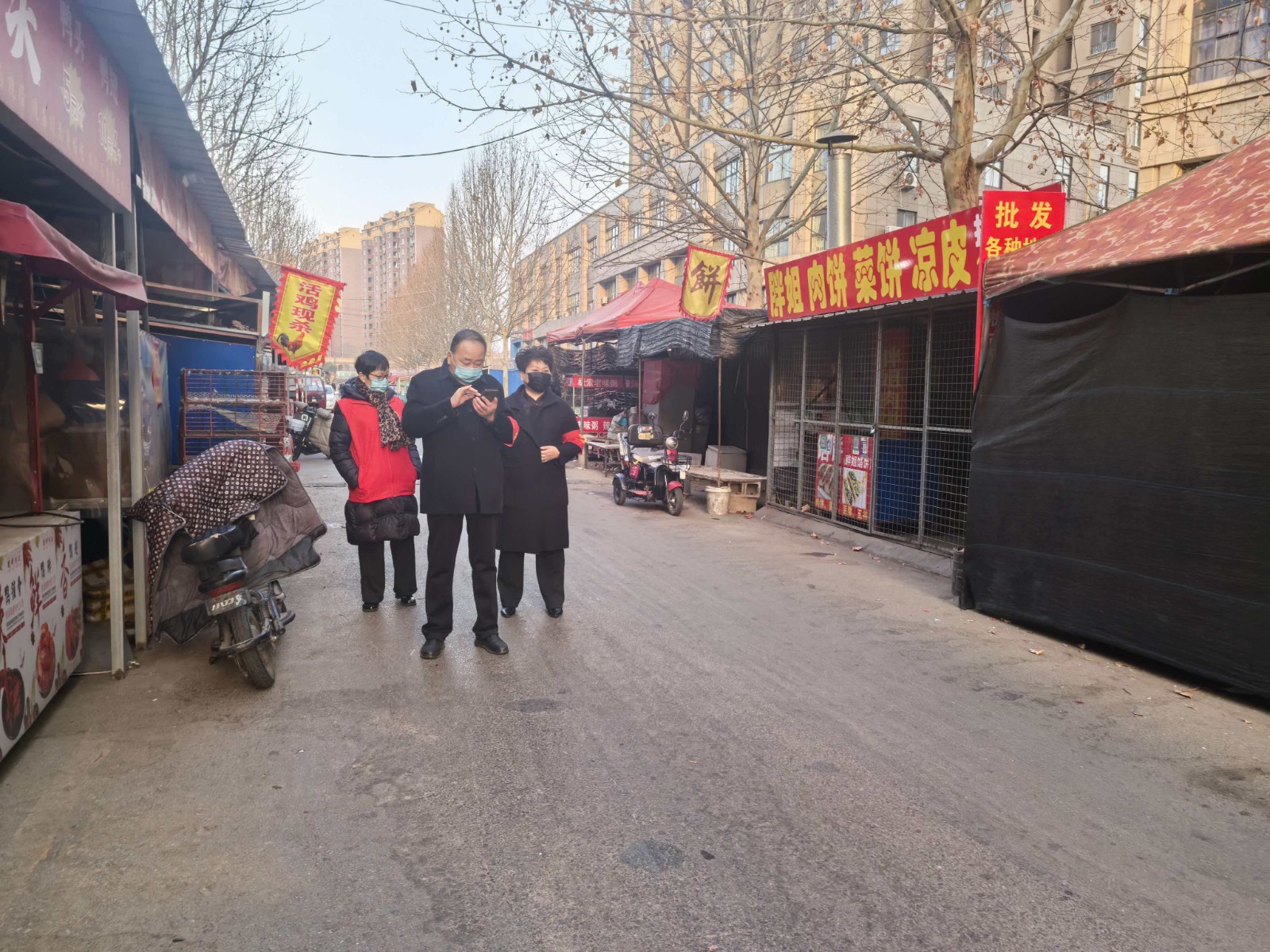 微信图片_20260306105059