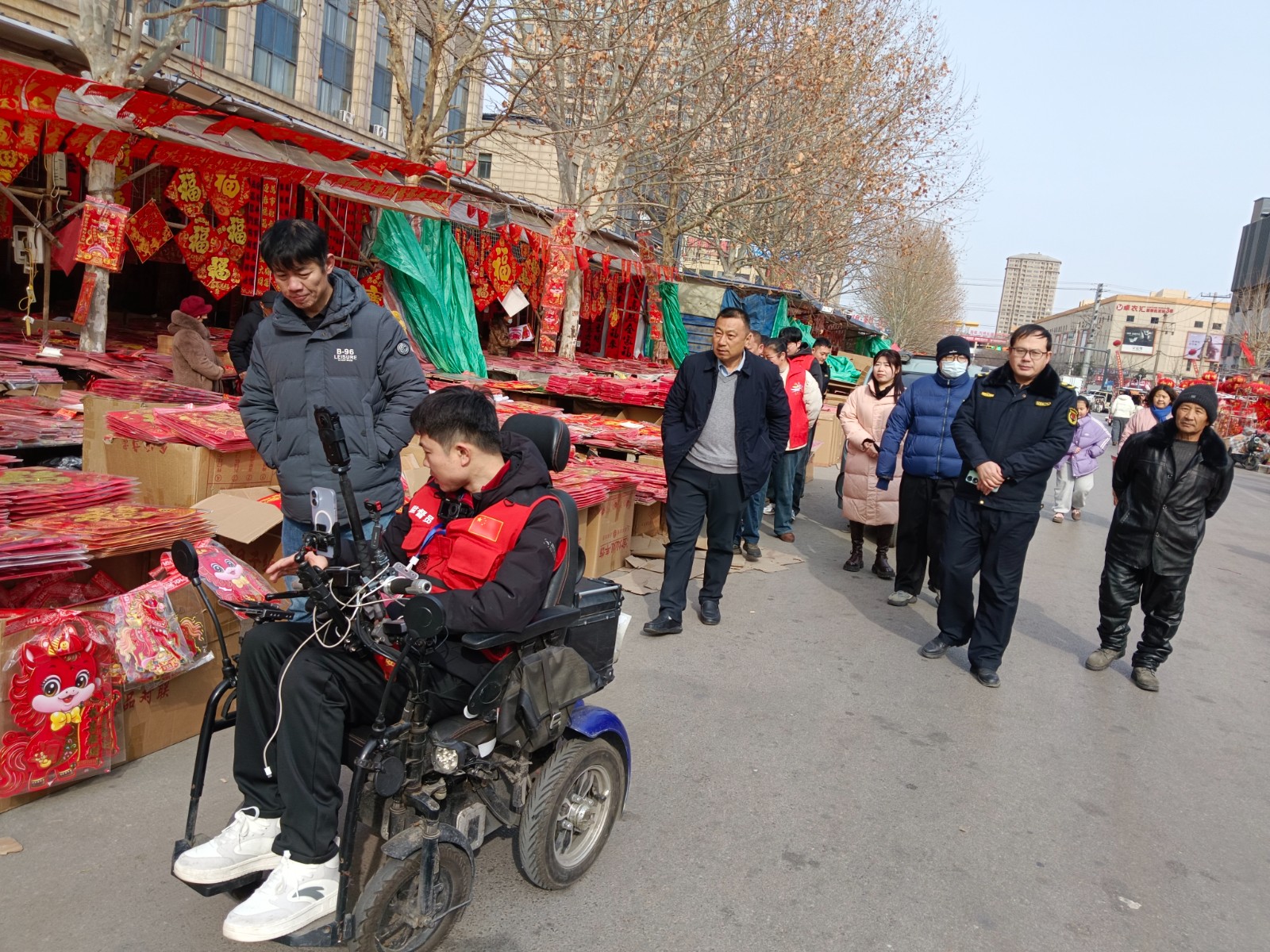 微信图片_20260211145201