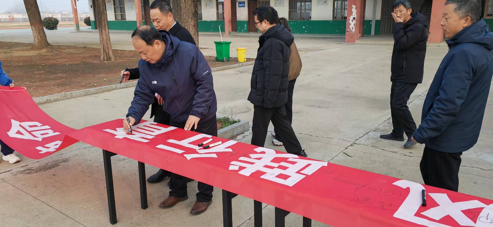 微信图片_20260309105406_1062_31