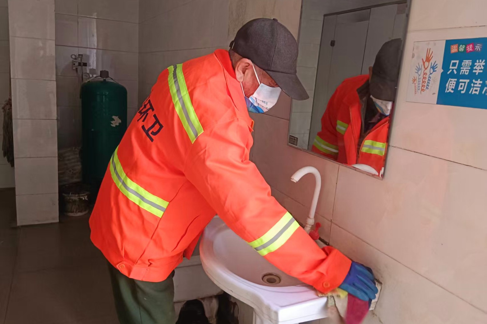 微信图片_20260305152514_8287_22