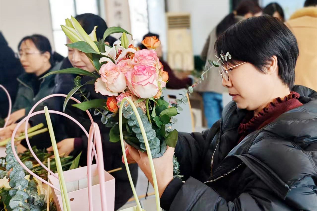 bf3263cad2533d00196d309063727e8d